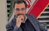 یک تصمیم سخت در برابر مدیرکل ادره آموزش و پروش استان تهران