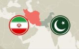 تنش بین پاکستان و ایران چالش حسن همجواری