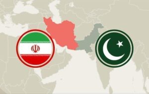 تنش بین پاکستان و ایران چالش حسن همجواری