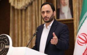 سخنگوی دولت: ۲۴۰۰ پروژه به ارزش ۴۱۰ همت آماده افتتاح و بهره برداری است