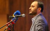 سخنگوی دولت: ترسیم واقعیت پیشرفت ایران اسلامی بر دوش ماست و باید آن‌را روایت کنیم