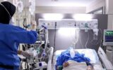 وزیر بهداشت: کاشت ناخن و مژه برای پزشکان و تمامی پرسنل بیمارستانی ممنوع است