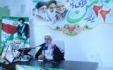 دادستان کل کشور: مشارکت حداکثری در انتخابات اسلام و جمهوری اسلامی را تقویت خواهدکرد