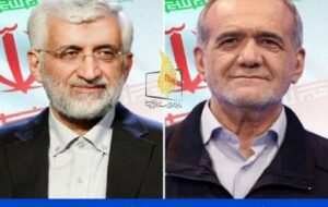 جزییات برنامه های تبلیغاتی نامزدهای انتخابات در تلویزیون اعلام شد