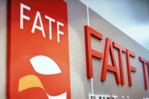 ظریفیان: اقتصاد جهانی سوال دارد که چرا ایران به FATF نمی‌پیوندد؟