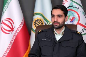 کلاهبرداری با ارسال پیامک های جعلی “کالا برگ الکترونیکی “